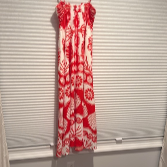 Farm Rio dress - Picture 8 of 9